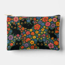 Recherche de chat noir accessoires Chats noirs mignons