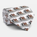 Recherche de cheval de pur sang cravates Chevaux