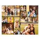 Recherche de image de nom de famille posters Family