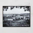 Recherche de vltava cartes postales Travel