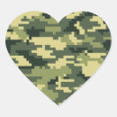 Recherche de furtif autocollants Militaire