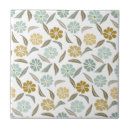 Recherche de de motif carreaux Pour tous