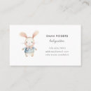 Recherche de nounours cartes visite Toute personne