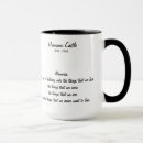 Recherche de staten café tasses Île