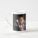 Recherche de feux d artifice tasses Patriotique