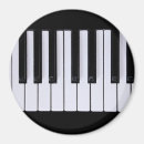 Zoek naar piano magneten Instrument