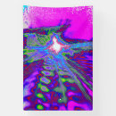 Recherche de éclats posters Design