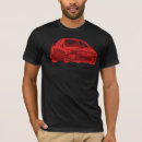Recherche de mitsubishi tshirts Évolution