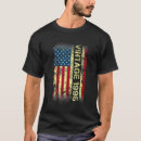 Zoek naar 26 jaar tshirts Vintage