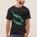 Recherche de grindr tshirts Cool