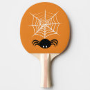 Recherche de costume tennis de table Noir