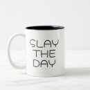 Recherche de motivant tasses Moderne