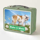 Zoek naar grap lunchboxen Huisdier