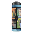 Recherche de motif glace tasses Monogramme