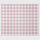 Zoek naar pink cadeaupapier Gipsplaat