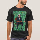 Recherche de weeds tshirts Animal