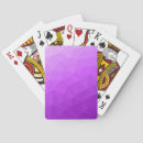 Recherche de v jeux de cartes Pour elle