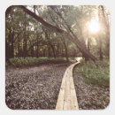 Recherche de wanderlust autocollants Pour tous