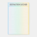 Recherche de autism post its Pour tous