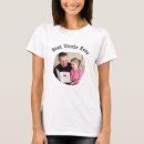 Recherche de best uncle ever tshirts Oncle