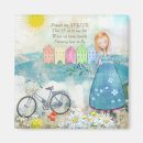 Recherche de angélique magnets Capricieux