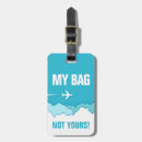 Recherche de agent de accessoires voyage Avion