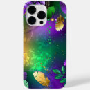 Recherche de mascarade iphone coques Violet