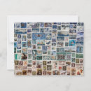 Recherche de philatélie cartes postales Pour tous