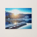 Recherche de st bernard puzzles Pour tous