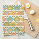 Zoek naar den kitchen keuken handdoeken Deens modern