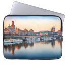 Recherche de gothique coques Ordinateur portable