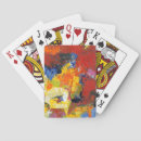Recherche de résumé jeux de cartes Brights