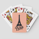 Recherche de france jeux de cartes Illustration