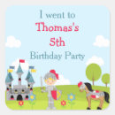 Recherche de fée blonde autocollants Conte de fées