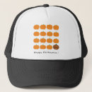 Recherche de heureux de vacances casquettes Halloween