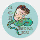 Recherche de sauvez planète autocollants La terre