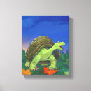 Recherche de amusement impressions sur toile Animaux