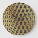 Recherche de palmiers art Vintage