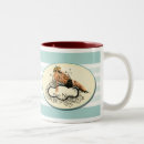 Recherche de pinup tasses Fille