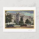 Recherche de tribunal cartes postales Vue