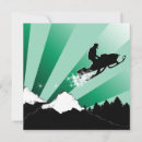 Recherche de sports de neige invitations Montagnes