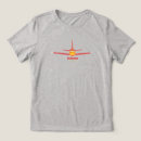 Recherche de maryland tshirts Terrapine