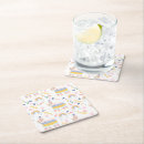 Recherche de naissance dessous de verres Petit garçon