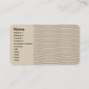 Zoek naar afstudeerder visitekaartjes Felicitaties