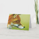Recherche de peinture acrylique vœux cartes Animal