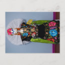 Recherche de dia de muertos cartes postales Catrina