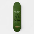Recherche de baby skateboards Toute personne