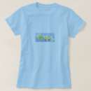 Recherche de plumeria tshirts Hawaïen