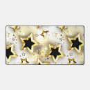 Recherche de confettis tapis souris Motif