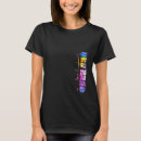 Recherche de haag tshirts Haye